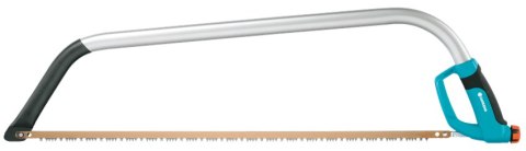 COMFORT PIŁA KABŁĄKOWA 760 COMFORT PIŁA KABŁĄKOWA 760