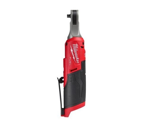 GRZECHOTKA UDAROWA 1/4'' 47NM M12FIR14-0 0*AH GRZECHOTKA UDAROWA 1/4'' 47NM M12FIR14-0 0*AH