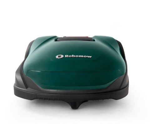 ROBOT KOSZĄCY RK1000 ROBOT KOSZĄCY RK1000