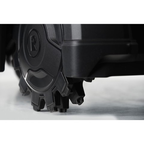 ROBOT KOSZĄCY RK1000 ROBOT KOSZĄCY RK1000