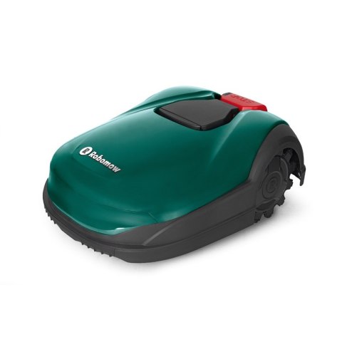 ROBOT KOSZĄCY RK1000 ROBOT KOSZĄCY RK1000