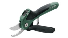 SEKATOR AKUMULATOROWY EASYPRUNE 3.6V