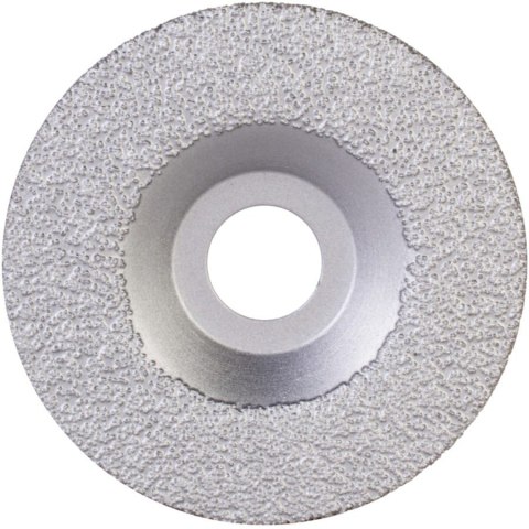 TARCZA DIAMENTOWA VDG PRO DO OBRÓBKI ZGRUBNEJ 100MM TARCZA DIAMENTOWA VDG PRO DO OBRÓBKI ZGRUBNEJ 100MM