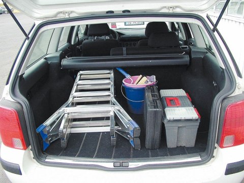 DRABINA ALUMINIOWA PRZEG. TELESKOPOWA STABILO 4X4 SZCZEBLE DRABINA ALUMINIOWA PRZEG. TELESKOPOWA STABILO 4X4 SZCZEBLE