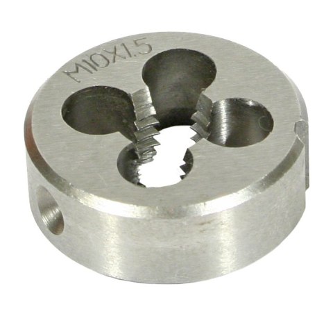 NARZYNKA M4X0,7 NARZYNKA M4X0,7