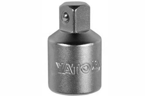 REDUKCJA 3/8F-1/4M REDUKCJA 3/8F-1/4M