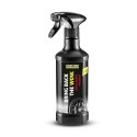 Środek do czyszczenia felg RM 667 500ml | bez kwasów, skuteczny, premium