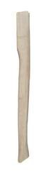 TRZONEK DO SIEKIER PROFILOWANY 70CM TRZONEK DO SIEKIER PROFILOWANY 70CM