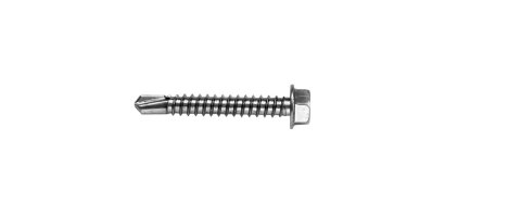 WKRĘT SAMOWIERTNY Z ŁBEM SZEŚCIOKĄTNYM HWH 4.8*32MM KG WKRĘT SAMOWIERTNY Z ŁBEM SZEŚCIOKĄTNYM HWH 4.8*32MM KG