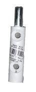 ZAWIAS PRZYKRĘCANY W-70 CZARNY ZAWIAS PRZYKRĘCANY W-70 CZARNY