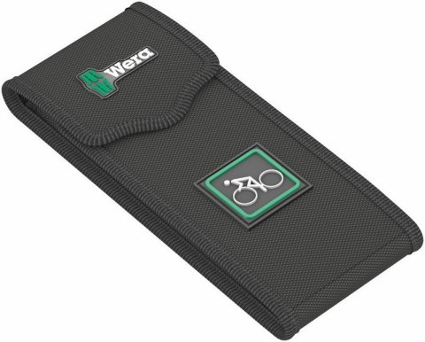 ZESTW KLUCZY TRZPIENIOWYCH BICYCLE SET 4, 9 CZĘŚĆ ZESTW KLUCZY TRZPIENIOWYCH BICYCLE SET 4, 9 CZĘŚĆ