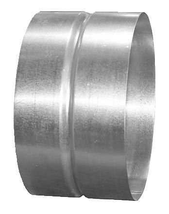 ZŁĄCZKA OCYNKOWANA 180MM ZŁĄCZKA OCYNKOWANA 180MM