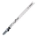 BRZESZCZOT DO WYRZYNARKI T101B 100SZT. | CLEAN FOR WOOD | BOSCH