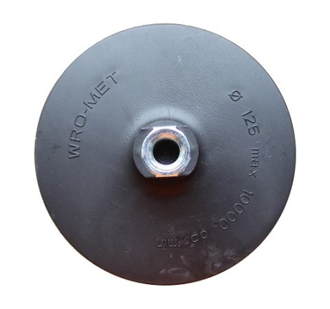 DYSK DO FIBRY 180MM PF DYSK DO FIBRY 180MM PF