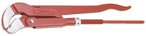 KLUCZ DO RUR NASTAWNY TYP S 1.5'' KLUCZ DO RUR NASTAWNY TYP S 1.5''