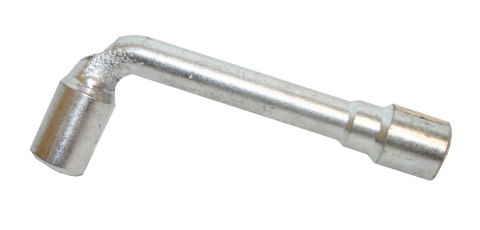 KLUCZ FAJKOWY PRZEBITY 20MM KLUCZ FAJKOWY PRZEBITY 20MM