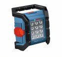 LAMPA WARSZTATOWA GLI 18V-1200 C