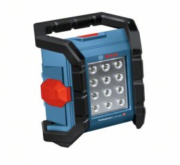 LAMPA WARSZTATOWA GLI 18V-1200 C