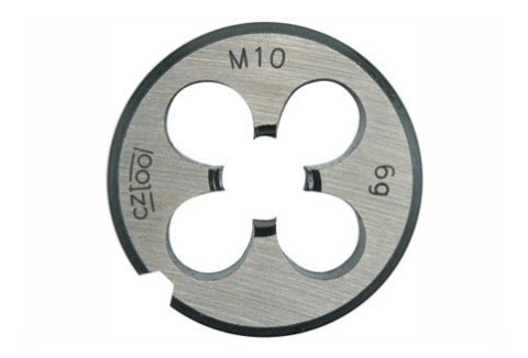 NARZYNKA M20 NARZYNKA M20