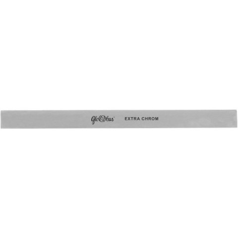 NÓŻ DO STRUGARKI EXTRA CHROM 610*35*3 NÓŻ DO STRUGARKI EXTRA CHROM 610*35*3