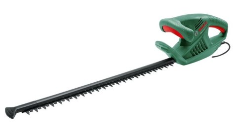 NOŻYCE DO ŻYWOPŁOTU 420W 45CM NOŻYCE DO ŻYWOPŁOTU 420W 45CM