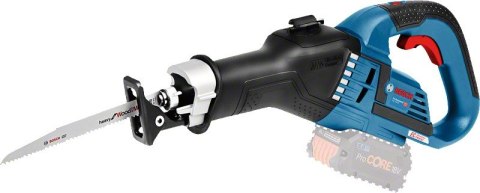 PIŁA SZABLASTA GSA 18V-32 0*AH PIŁA SZABLASTA GSA 18V-32 0*AH