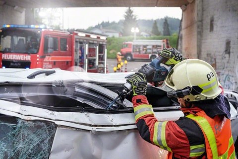 PIŁA SZABLASTA GSA 18V-32 0*AH PIŁA SZABLASTA GSA 18V-32 0*AH