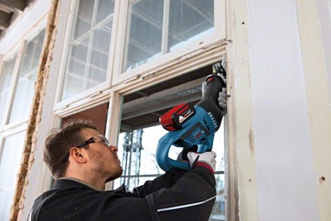 PIŁA SZABLASTA GSA 18V-32 0*AH PIŁA SZABLASTA GSA 18V-32 0*AH
