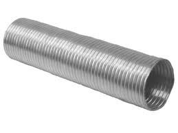 RURA ALUMINIOWA FLEX 315MM 1MB RURA ALUMINIOWA FLEX 315MM 1MB