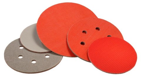 RZEP ZAPAS Z KLEJEM 125 MM RZEP ZAPAS Z KLEJEM 125 MM