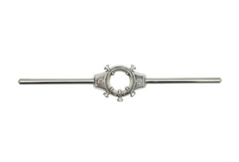 UCHWYT DO NARZYNEK 38*14MM UCHWYT DO NARZYNEK 38*14MM