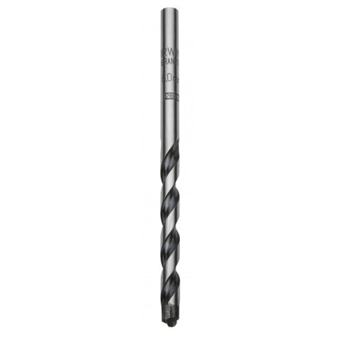WIERTŁO DO BETONU GRANIT 8*70/120MM WIERTŁO DO BETONU GRANIT 8*70/120MM