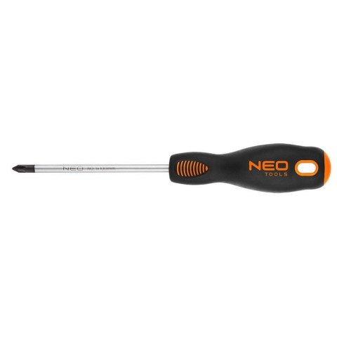 WKRĘTAK KRZYŻAKOWY CRMO PH1*100MM WKRĘTAK KRZYŻAKOWY CRMO PH1*100MM