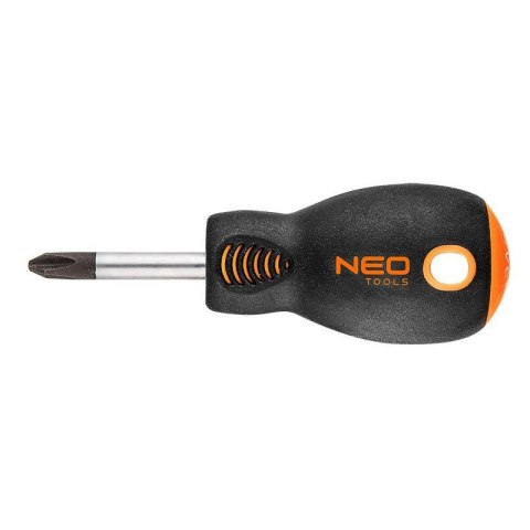 WKRĘTAK KRZYŻAKOWY CRMO PH2*38MM WKRĘTAK KRZYŻAKOWY CRMO PH2*38MM