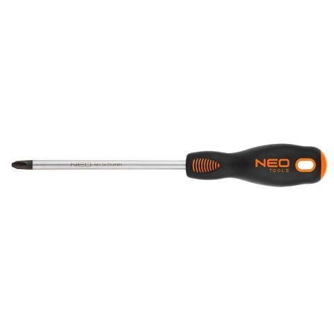 WKRĘTAK KRZYŻAKOWY CRMO PH3*150MM WKRĘTAK KRZYŻAKOWY CRMO PH3*150MM