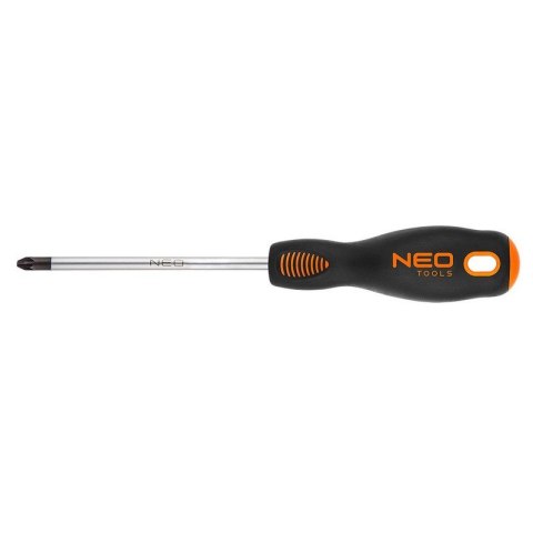 WKRĘTAK KRZYŻAKOWY PZ3*150MM WKRĘTAK KRZYŻAKOWY PZ3*150MM