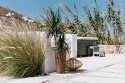 DONICZKA FURU SLIM ECO WOOD-NATURO FSC MIX 27L PROSPERPLAST