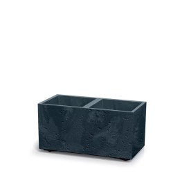 DONICZKA SIERRA CASE BETON EFFECT - ANTRACYT PROSPERPLAST