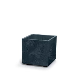 DONICZKA SIERRA SQUARE BETON EFFECT - ANTRACYT PROSPERPLAST
