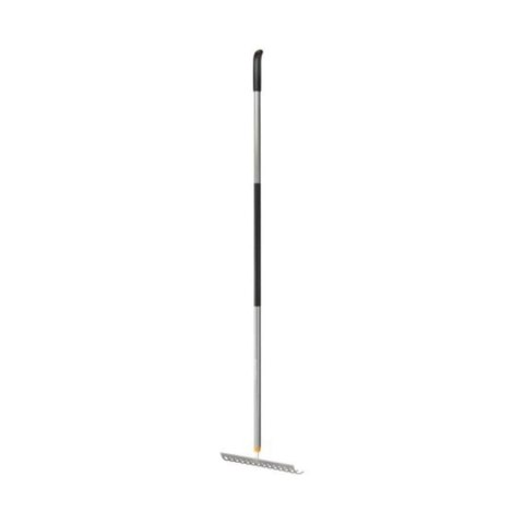 GRABIE METALOWE ERGONOMIC PROSTY TRZONEK FISKARS GRABIE METALOWE ERGONOMIC PROSTY TRZONEK FISKARS