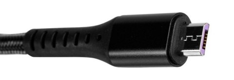 KABEL DO ŁADOWANIA 3W1 1.2M NEO KABEL DO ŁADOWANIA 3W1 1.2M NEO