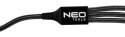 KABEL DO ŁADOWANIA 3W1 1.2M NEO