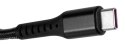 KABEL DO ŁADOWANIA 3W1 1.2M NEO