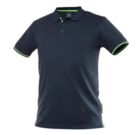 KOSZULKA POLO MOTOSYNTEZA 100% BAWEŁNA PIQUE ROZMIAR XL NEO KOSZULKA POLO MOTOSYNTEZA 100% BAWEŁNA PIQUE ROZMIAR XL NEO