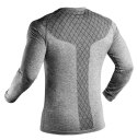 KOSZULKA TERMOAKTYWNA ROZMIAR XXL/XXXL NEO