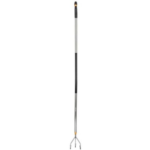 KULTYWATOR ERGONOMIC KRZYWY TRZONEK FISKARS KULTYWATOR ERGONOMIC KRZYWY TRZONEK FISKARS