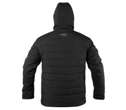 KURTKA ROBOCZA WARM ROZMIAR L NEO