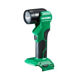 LATARKA AKUMULATOROWA 18V LED 0*AH HIKOKI