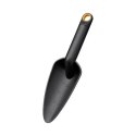 ŁOPATKA SOLID FISKARS
