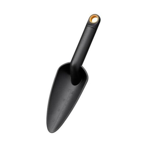 ŁOPATKA SOLID FISKARS ŁOPATKA SOLID FISKARS